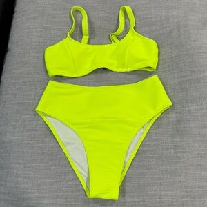 Popvil Women’s Bikini